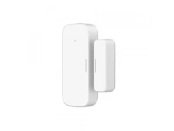 Extralink Smart Life Fönster- och dörrsensor | Smart Home