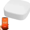 Extralink Smart Life Vattensensor | Översvämningssensor | Smarta hem