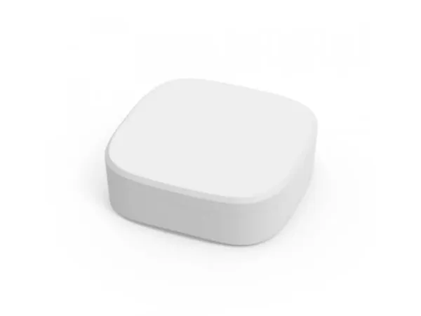 Extralink Smart Life Vattensensor | Översvämningssensor | Smarta hem