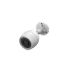 Outlet EZVIZ, IP-kamera, CS-H3c Säkerhetsmonitorer & Videokameror