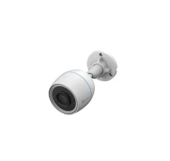 Outlet EZVIZ, IP-kamera, CS-H3c Säkerhetsmonitorer & Videokameror