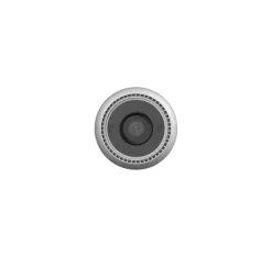 Outlet EZVIZ, IP-kamera, CS-H3c Säkerhetsmonitorer & Videokameror