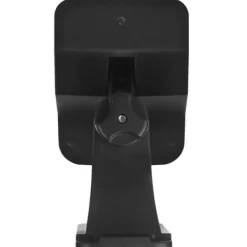 Falsk kamera - MACLEAN - SOL1803S - Solenergi - PIR rörelsedetektor - Blinkande LED