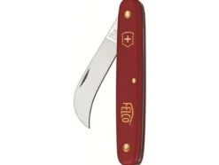 New Felco 3.90 60 Ympningskniv Trädgårdsverktyg