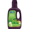 New FERTILIGEN Gödselbuskar Buxbom Bambu - 400 ml Gödningsmedel