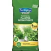 Best FERTILIGENE - Aromatisk växtjord 6L Jord & Sand