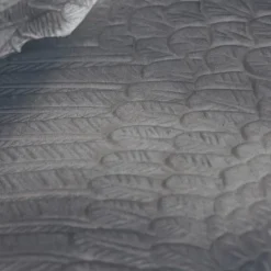 Online Fågelavskräckare, 22x59x41 cm, Grå För Fåglar & Småvilt