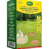Clearance Fågelavvisande - AGREEN - CÉPED - 1 kg - Snabbt skydd - Kontrollerad näring Gödningsmedel