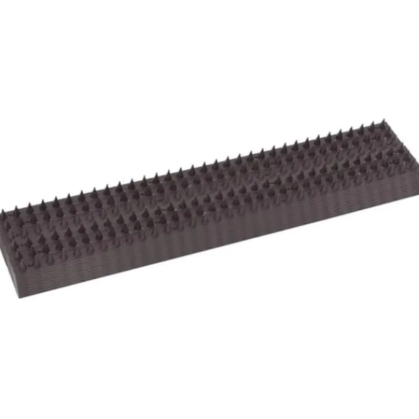 Outlet Fågelavvisare Taggar 49 x 4,5 x 1,7 cm set 20st Insektsmedel & Djuravvisande Medel