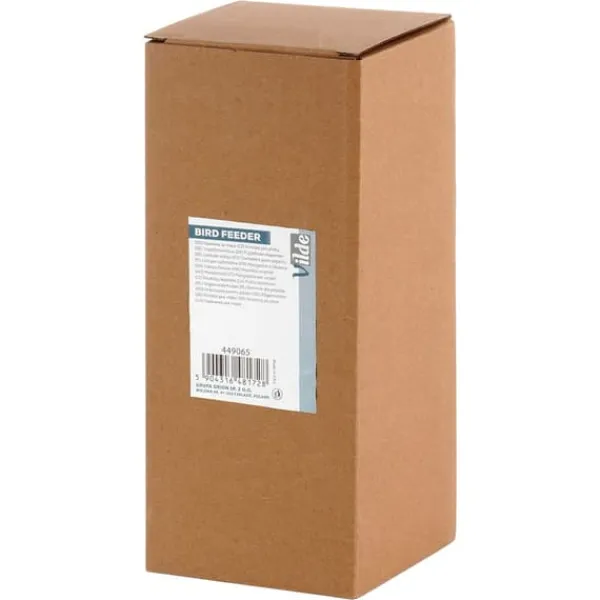 Fågelmatare 23 cm