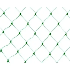 Sale Fågelskyddsnät - 6x4 m För Fåglar & Småvilt