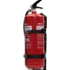 Discount FH-006 Fordonshållare till 6kg pulversläckare Brandsläckare