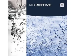 FIAP 2974 Air Active Solar SET 150 Solfångare för gräsmattor med solfångare 150 l/h