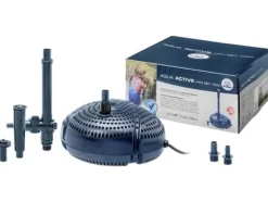 Online FIAP 2715 Vattenpump 1000 l/h Fontäner & Dammar