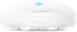 Fibaro FGFS-101-ZW5 temperatur-/fuktighetssensor Inomhus-/utomhus Temperatur- och fuktighetssensor Fristående Trådlös