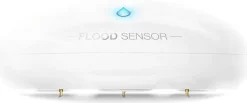 Fibaro FGFS-101-ZW5 temperatur/fuktighetsgivare Inomhus/utomhus Temperatur & fuktgivare Fr
