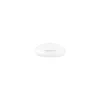 Sale Fibaro Flood Sensor - flerfunktionssensor - Z-Wave, Z-Wave Plus Läckagedetektorer