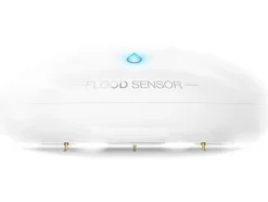 Clearance Fibaro Flood Sensor - Sensor för vattenläckage - Z-Wave Läckagedetektorer