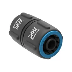 Online FIBERCOMP REPARATOR, 13-15MM 1/2-5/8'' - FS-1054784 Bevattning