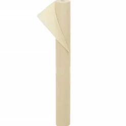 Hot Fiberduk 2 rullar 70 g/m² 10x1,6 m Markduk & Fiberduk