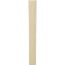 Hot Fiberduk 2 rullar 70 g/m² 10x1,6 m Markduk & Fiberduk
