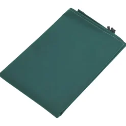 Hot Fiberdukar med blixtlås 2 st 70 g/m² 1x1,55 m Markduk & Fiberduk