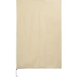 Clearance Fiberdukar med blixtlåsfunktion 4-pack - Växtfrostskydd | Storlek: 1x1,55 m | Vikt: 70 g/m² Markduk & Fiberduk