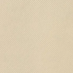 Clearance Fiberdukar med blixtlåsfunktion 4-pack - Växtfrostskydd | Storlek: 1x1,55 m | Vikt: 70 g/m² Markduk & Fiberduk