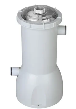 Hot Filterballs System 90W Pool- & Spatillbehör