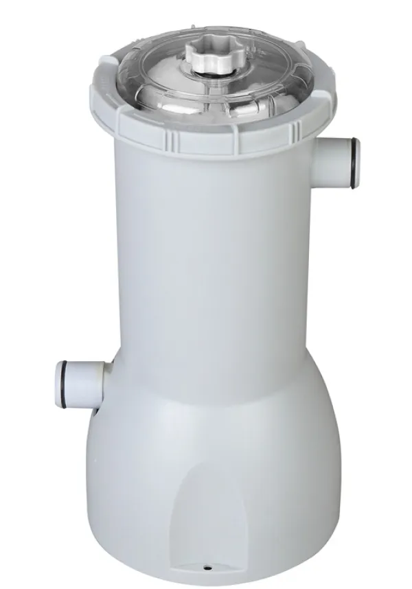 Hot Filterballs System 90W Pool- & Spatillbehör