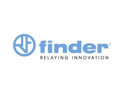 Finder 18.31.8.230.0031