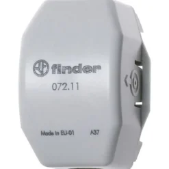 Finder 072.11 Nivå-golvsensor för övervakningsrelä 1 st