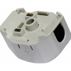 Finder 072.11 Nivå-golvsensor för övervakningsrelä 1 st