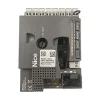 Online Fint Robus Run RB600 RB400 central reservkort - RBA3/C Skjul, Garage & Carports