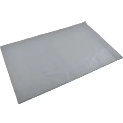 Discount Fire Pit Mat Grill Brandsäker Pad Däck Brandskydd 100x150cm för BBQ Terrass Gräsmatta Uteplats Tillbehör Till Vedeldade Kaminer & Öppna Spisar
