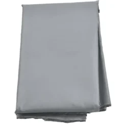 Discount Fire Pit Mat Grill Brandsäker Pad Däck Brandskydd 100x150cm för BBQ Terrass Gräsmatta Uteplats Tillbehör Till Vedeldade Kaminer & Öppna Spisar