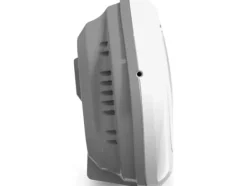 Outlet Fireangel Carbon monoxide detector FA3820 Rök- & Koloxiddetektorer