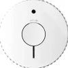 FireAngel FA-6115-INT Batteridriven rökdetektor (Ø x H) 118,1 mm x 31,5 mm