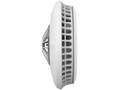 FireAngel HT-630-EUT, Batteri, ?DC, 3 V, 0 - 93%, -20 - 60 ° C, 200 g
