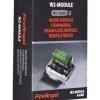 Fireangel modul för trådlöst system FireAngel Wi-Safe2 Modul
