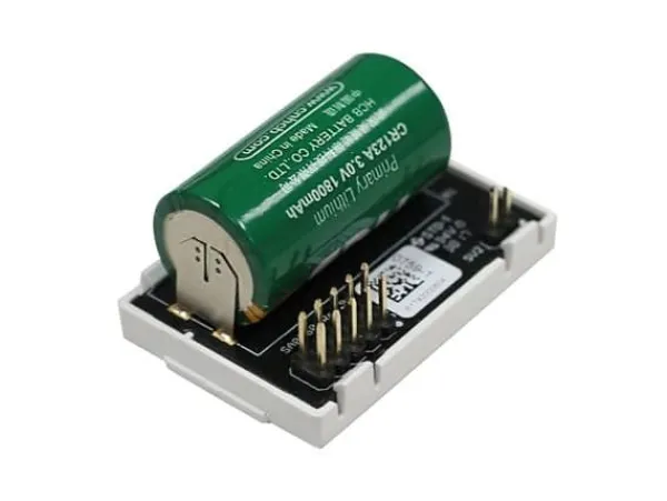 Fireangel modul för trådlöst system FireAngel Wi-Safe2 Modul
