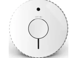 FireAngel Rökdetektor FA-6115-INT EN14604