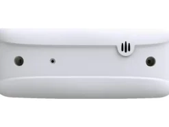 Fireangel 230V/12V Wi-Safe2 relä för anslutning av sensorer med FireAngel Wi-Safe2 modul WRLYM-1EU