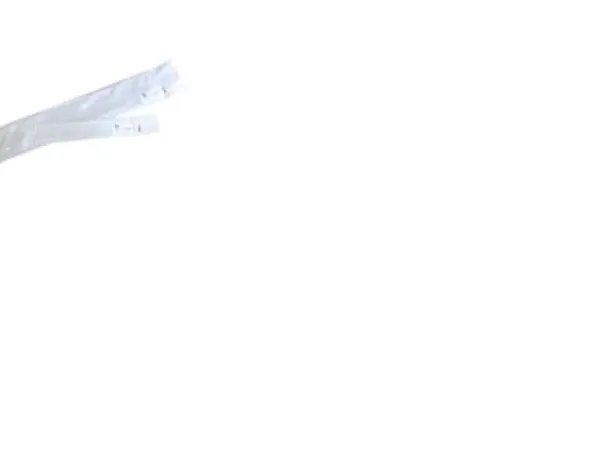 FireFree B780 Fire pack <Ø75 mm