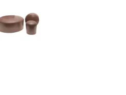 FireFree FF520 Foam Plug 65 mm