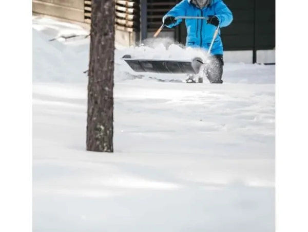 Clearance 143021 Snöborttagning