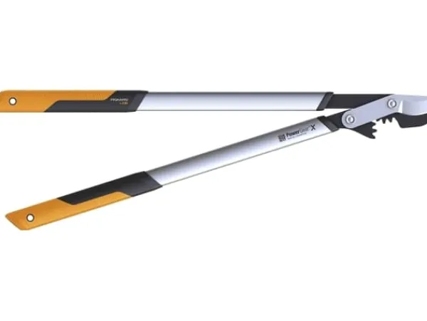 Fiskars 1020188