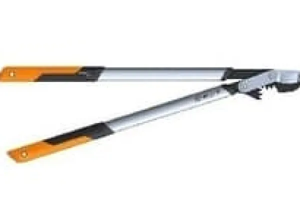 Fiskars 1020188