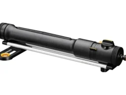 Clearance 1070833 Bevattning