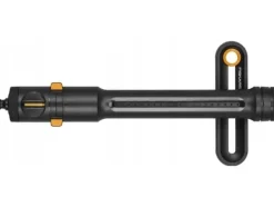 Clearance 1070833 Bevattning